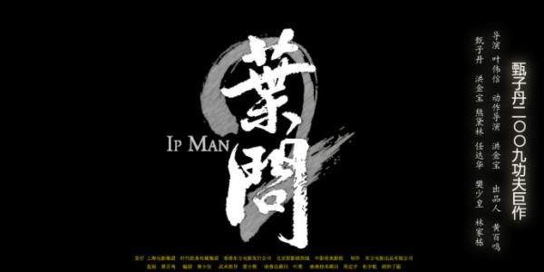 办理塞尔维亚签证